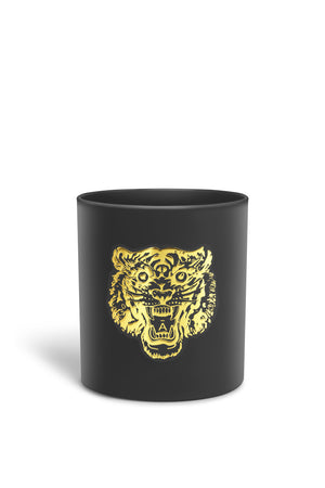 Firenze Scented Candle